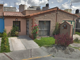 在Hidalgo出售的2 卧室 别墅, Tizayuca, Hidalgo
