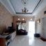 7 Habitación Villa en venta en Seyegan, Yogyakarta, Seyegan, Sleman, Yogyakarta