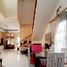 7 Habitación Villa en venta en Seyegan, Yogyakarta, Seyegan, Sleman, Yogyakarta