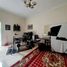 7 Habitación Villa en venta en Seyegan, Yogyakarta, Seyegan, Sleman, Yogyakarta
