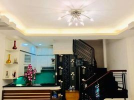  Nhà phố for sale in Tân Bình, TP.Hồ Chí Minh, Phường 12, Tân Bình