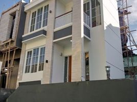 3 Bedroom House for sale in Bandung Advent Hospital, Sukajadi, Sukajadi