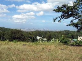  Land for sale in Rizal, Calabarzon, Antipolo City, Rizal