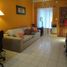 2 Bedroom House for sale in General Sarmiento, Buenos Aires, General Sarmiento