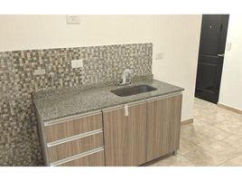 1 Habitación Apartamento en venta en Avellaneda, Buenos Aires, Avellaneda