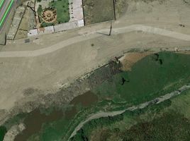  Terreno (Parcela) en venta en Tlaquepaque, Jalisco, Tlaquepaque