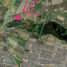  Terreno (Parcela) en venta en Tlaquepaque, Jalisco, Tlaquepaque