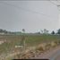  Terreno (Parcela) en venta en Tlaquepaque, Jalisco, Tlaquepaque
