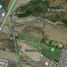  Terreno (Parcela) en venta en Tlaquepaque, Jalisco, Tlaquepaque