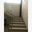 61,440 Sqft Office for sale in Torreon, Coahuila, Torreon