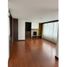 3 Bedroom Apartment for sale in Caldas, Manizales, Caldas