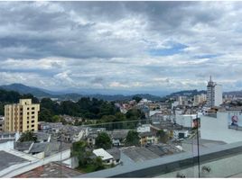 3 Bedroom Condo for sale in Manizales, Caldas, Manizales