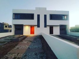  Villa for sale in Capital, Cordoba, Capital