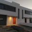  Villa for sale in Capital, Cordoba, Capital
