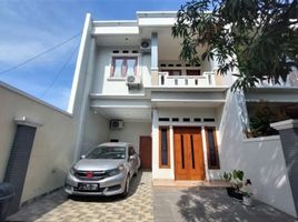 3 Bedroom House for sale in Bekasi Utara, Bekasi, Bekasi Utara