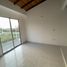 3 Bedroom Villa for sale in San Jose De Cucuta, Norte De Santander, San Jose De Cucuta