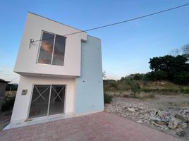 3 Habitación Villa en venta en Colombia, San Jose De Cucuta, Norte De Santander, Colombia