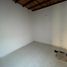 3 Habitación Villa en venta en Colombia, San Jose De Cucuta, Norte De Santander, Colombia