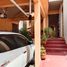 3 Habitación Casa en venta en San Andres Tuxtla, Veracruz, San Andres Tuxtla