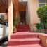 3 Habitación Casa en venta en San Andres Tuxtla, Veracruz, San Andres Tuxtla