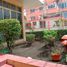 3 Habitación Casa en venta en San Andres Tuxtla, Veracruz, San Andres Tuxtla