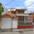 3 Bedroom House for sale in San Andres Tuxtla, Veracruz, San Andres Tuxtla