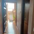 3 Habitación Casa en venta en San Andres Tuxtla, Veracruz, San Andres Tuxtla