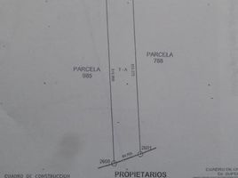  Land for sale in Soledad De Graciano Sanchez, San Luis Potosi, Soledad De Graciano Sanchez