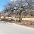  Land for sale in Soledad De Graciano Sanchez, San Luis Potosi, Soledad De Graciano Sanchez