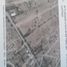  Land for sale in Soledad De Graciano Sanchez, San Luis Potosi, Soledad De Graciano Sanchez