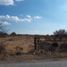  Land for sale in Soledad De Graciano Sanchez, San Luis Potosi, Soledad De Graciano Sanchez