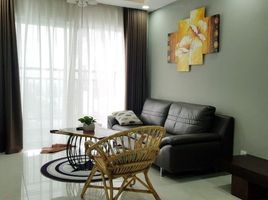 2 chambre Condominium for rent in Viêt Nam, O Cho Dua, Dong Da, Ha Noi, Viêt Nam