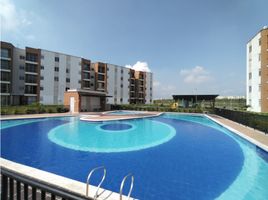 2 Habitación Apartamento en venta en Candelaria, Valle Del Cauca, Candelaria