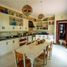 Maison 4 chambre à vendre à Pilar, Buenos Aires, Pilar