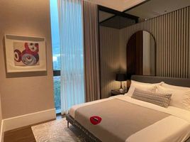 3 Kamar Apartemen for sale in Medistra Hospital, Mampang Prapatan, Tanah Abang