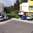 4 Schlafzimmer Haus zu verkaufen in Queretaro, Queretaro, Queretaro, Queretaro