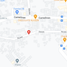 4 Schlafzimmer Haus zu verkaufen in Queretaro, Queretaro, Queretaro, Queretaro
