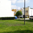 4 Schlafzimmer Haus zu verkaufen in Queretaro, Queretaro, Queretaro, Queretaro