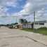  Land for sale in Parana, Entre Rios, Parana