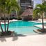 3 Schlafzimmer Appartement zu verkaufen in Cancun, Quintana Roo, Cancun
