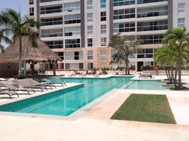 3 Schlafzimmer Appartement zu verkaufen in Cancun, Quintana Roo, Cancun