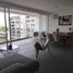 3 Schlafzimmer Appartement zu verkaufen in Cancun, Quintana Roo, Cancun