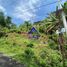  Terreno (Parcela) en venta en Cidadap, West Jawa, Cidadap