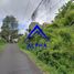  Terreno (Parcela) en venta en Cidadap, West Jawa, Cidadap