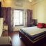 5 chambre Villa for sale in Cau Giay, Ha Noi, Quan Hoa, Cau Giay