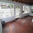 3 Bedroom House for sale in San Jose De Cucuta, Norte De Santander, San Jose De Cucuta