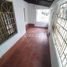 3 Habitación Villa en venta en Colombia, San Jose De Cucuta, Norte De Santander, Colombia