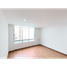 1 Bedroom Apartment for sale in Colombia, Bogota, Cundinamarca, Colombia