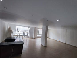 1 Habitación Apartamento en venta en Centro Comercial La Querencia, Bogotá, Bogotá