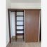 3 Schlafzimmer Appartement zu verkaufen in Cancun, Quintana Roo, Cancun